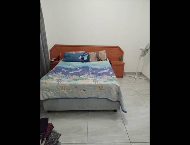 3 BEDROOM HOUSE FOR SALE IN ARBORETUM